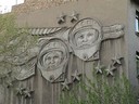 karaganda (79).jpg